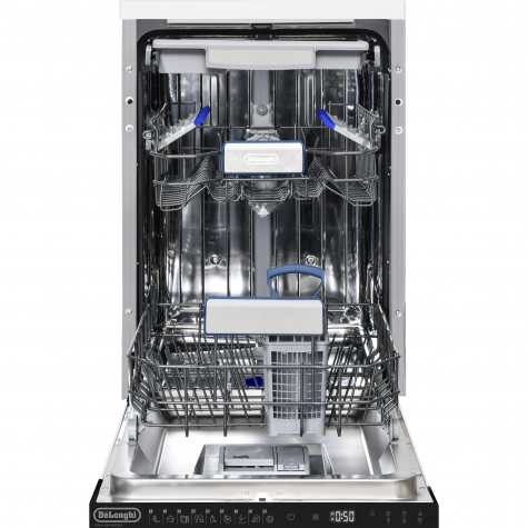 ������������ ������������� ������ DeLonghi DDWI 490 AMEDEO