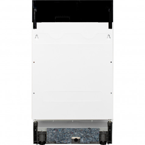 ������������ ������������� ������ DeLonghi DDWI 490 AMEDEO