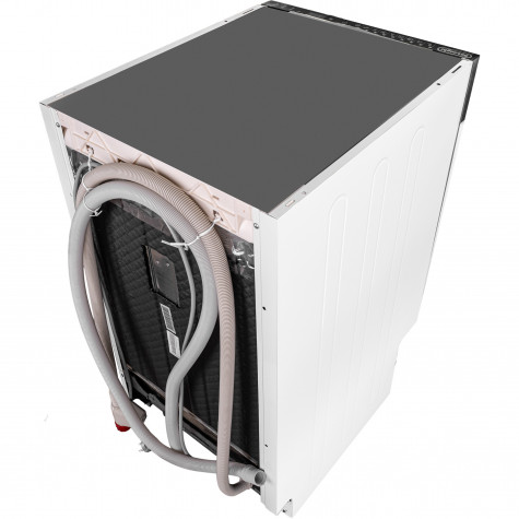 ������������ ������������� ������ DeLonghi DDWI 490 AMEDEO