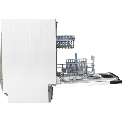 ������������ ������������� ������ DeLonghi DDWI 490 AMEDEO