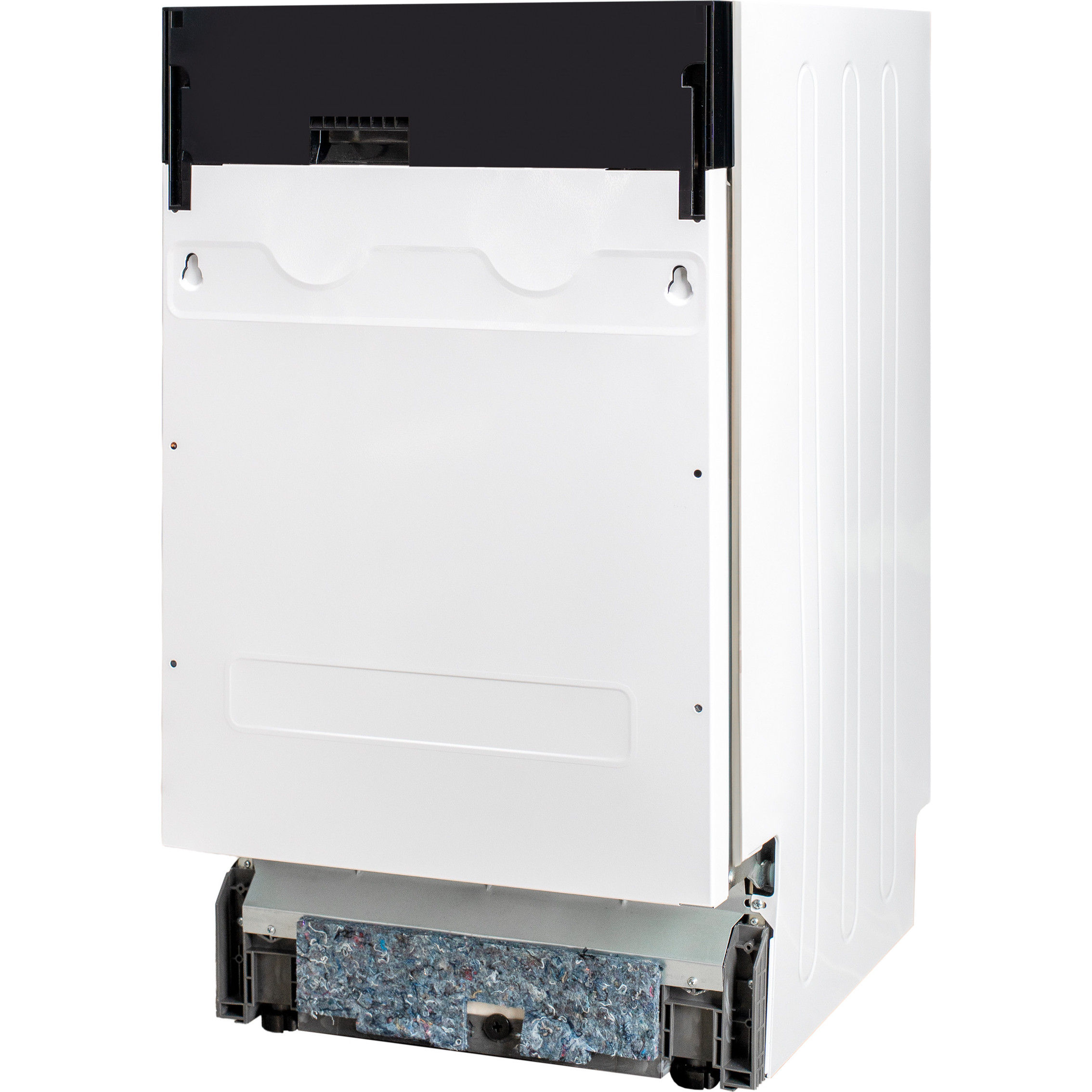 ������������ ������������� ������ DeLonghi DDWI 490 AMEDEO