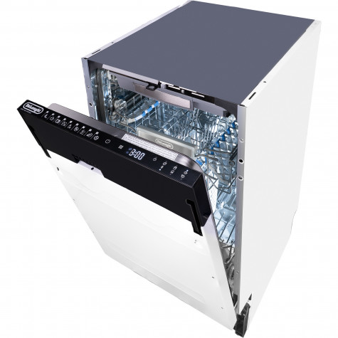 ������������ ������������� ������ DeLonghi DDWI 490 AMEDEO