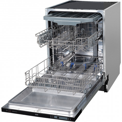 ������������ ������������� ������ DeLonghi DDW 06F Brace plus