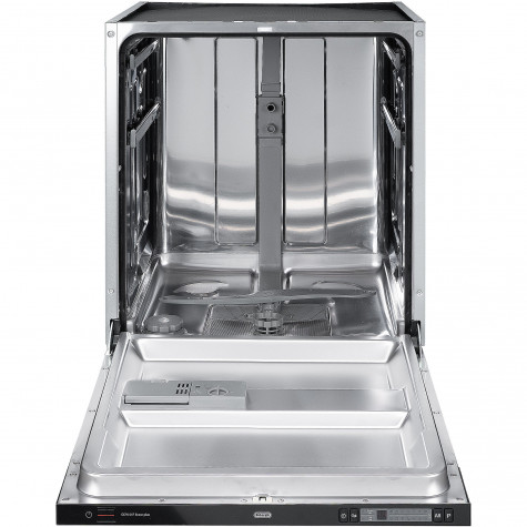 ������������ ������������� ������ DeLonghi DDW 06F Brace plus
