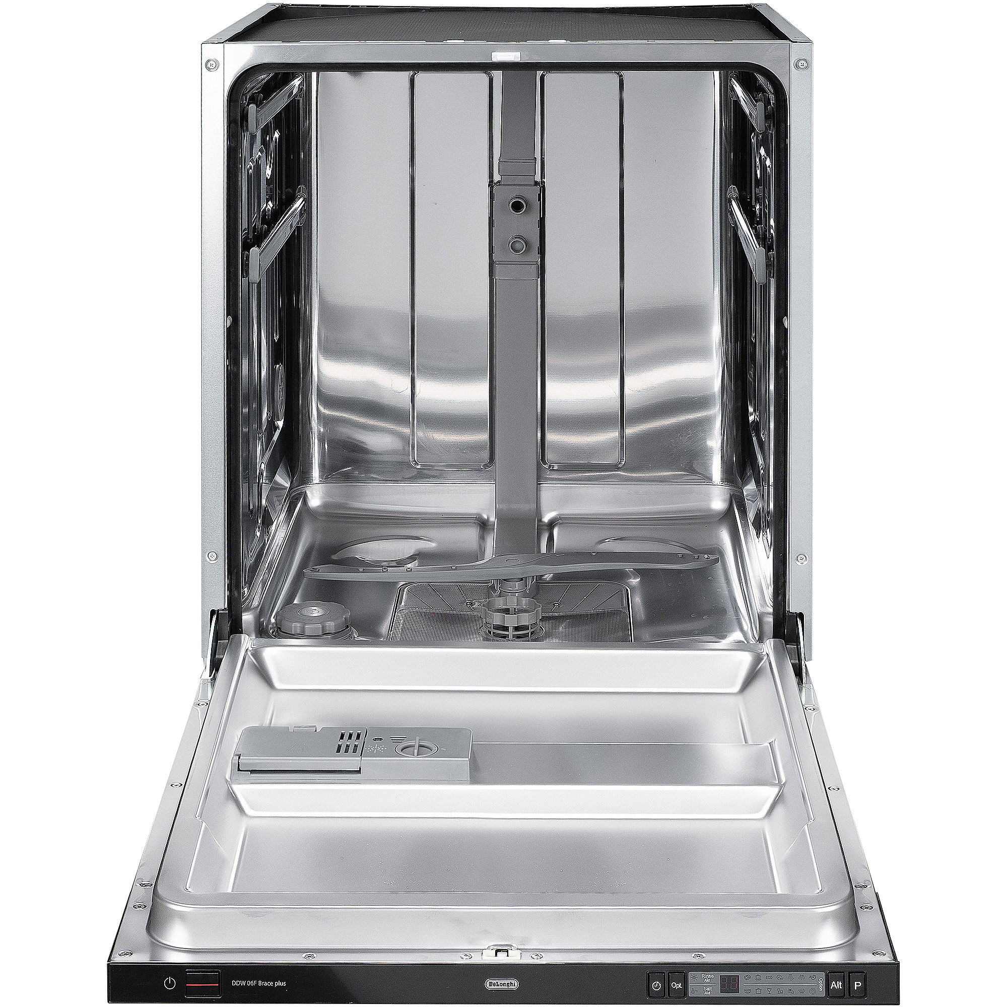 ������������ ������������� ������ DeLonghi DDW 06F Brace plus