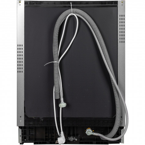 ������������ ������������� ������ DeLonghi DDW 06F Brace plus