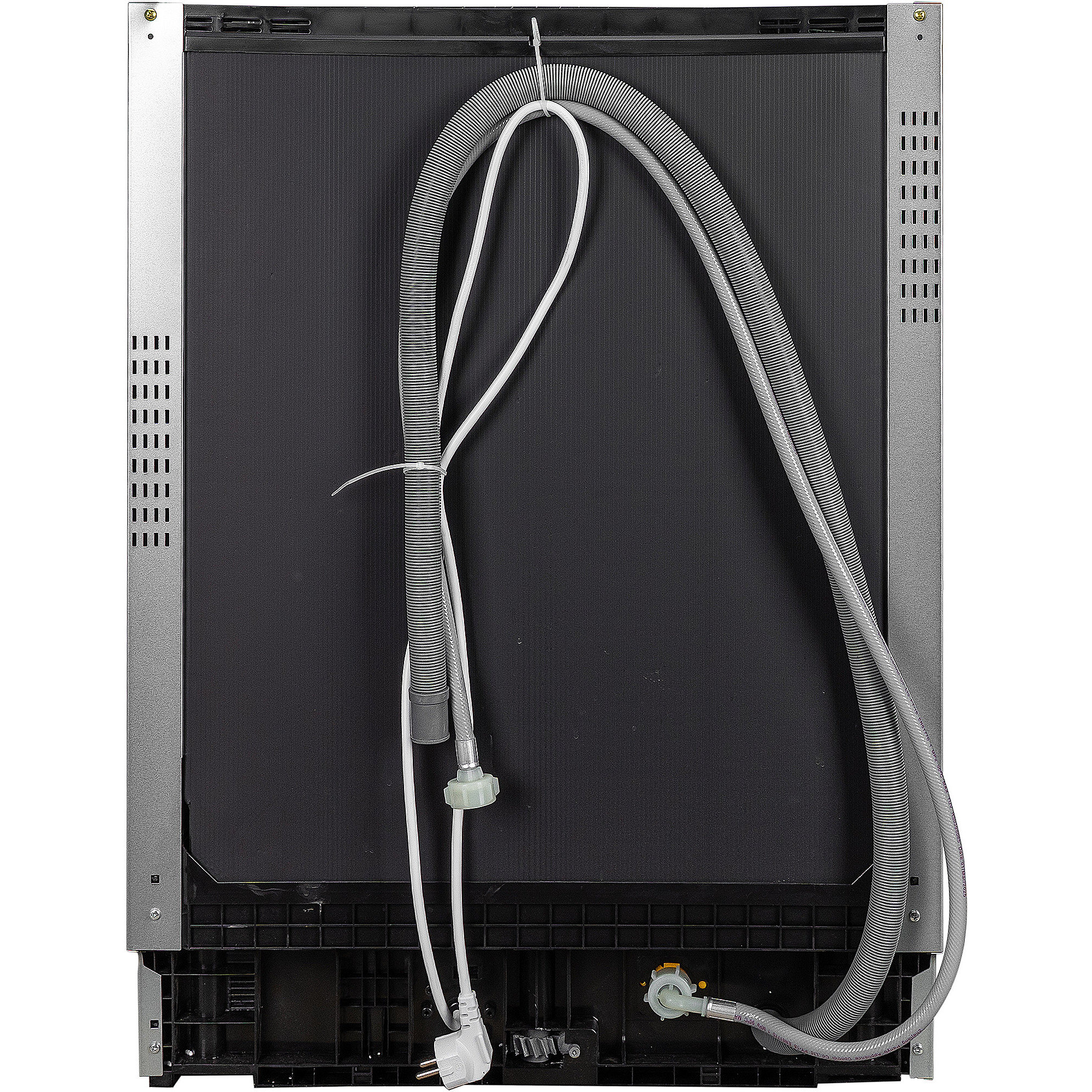 ������������ ������������� ������ DeLonghi DDW 06F Brace plus