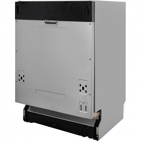 ������������ ������������� ������ DeLonghi DDW 06F Brace plus