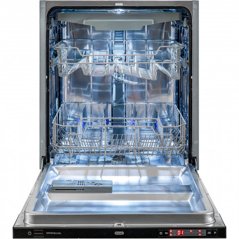 ������������ ������������� ������ DeLonghi DDW 06F Brace plus