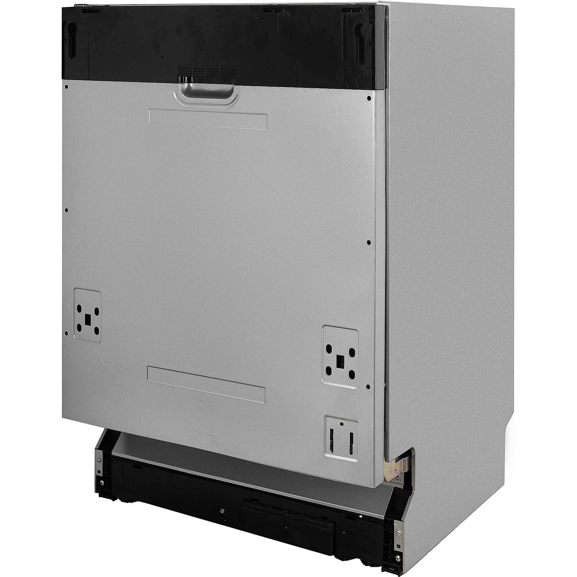 ������������ ������������� ������ DeLonghi DDW 06F Brace plus