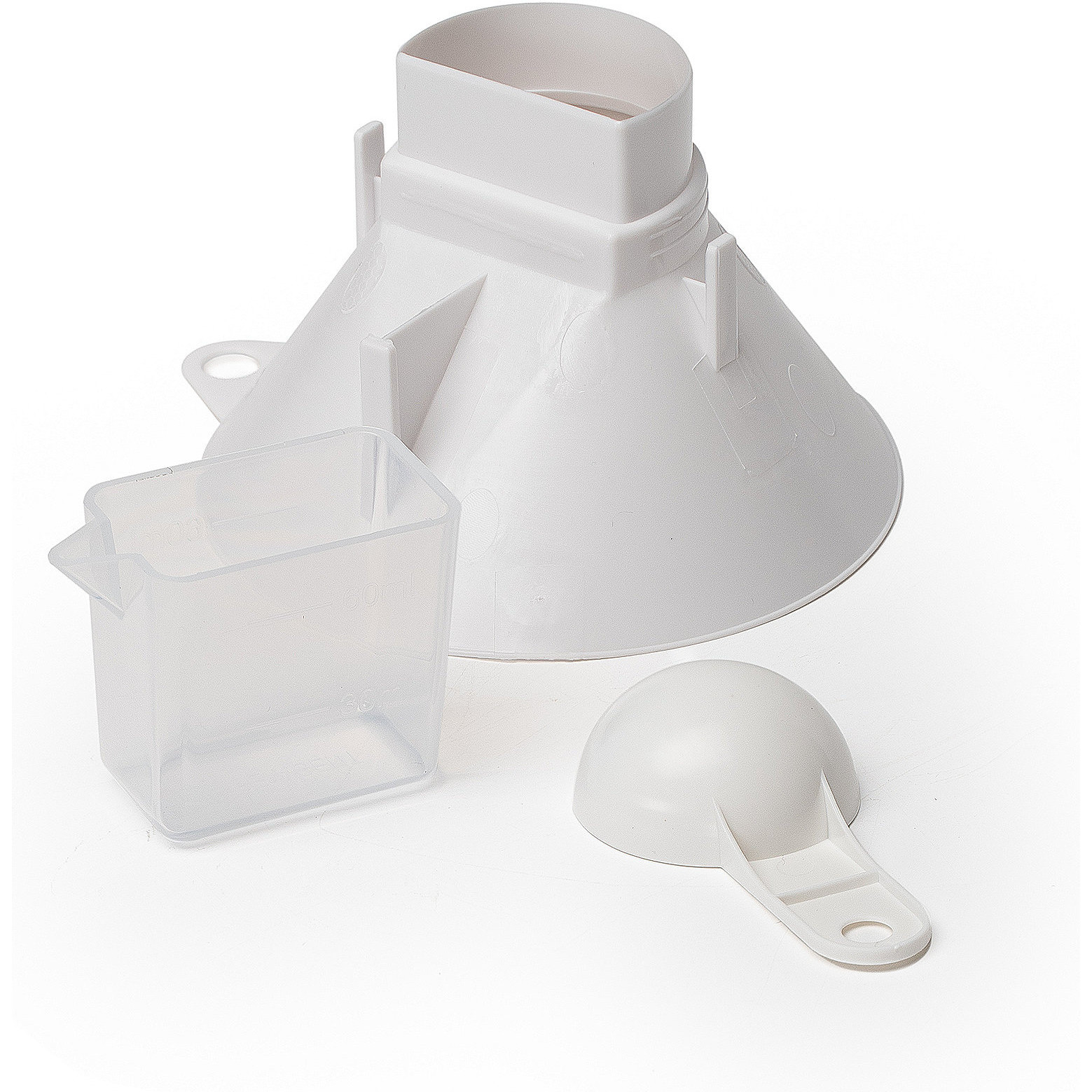 ������������ ������������� ������ DeLonghi DDW 06F Brace plus