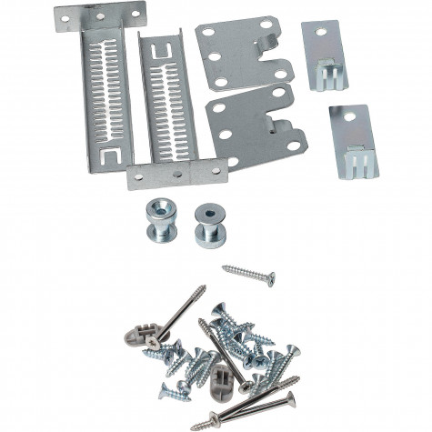 ������������ ������������� ������ DeLonghi DDW 06F Brace plus