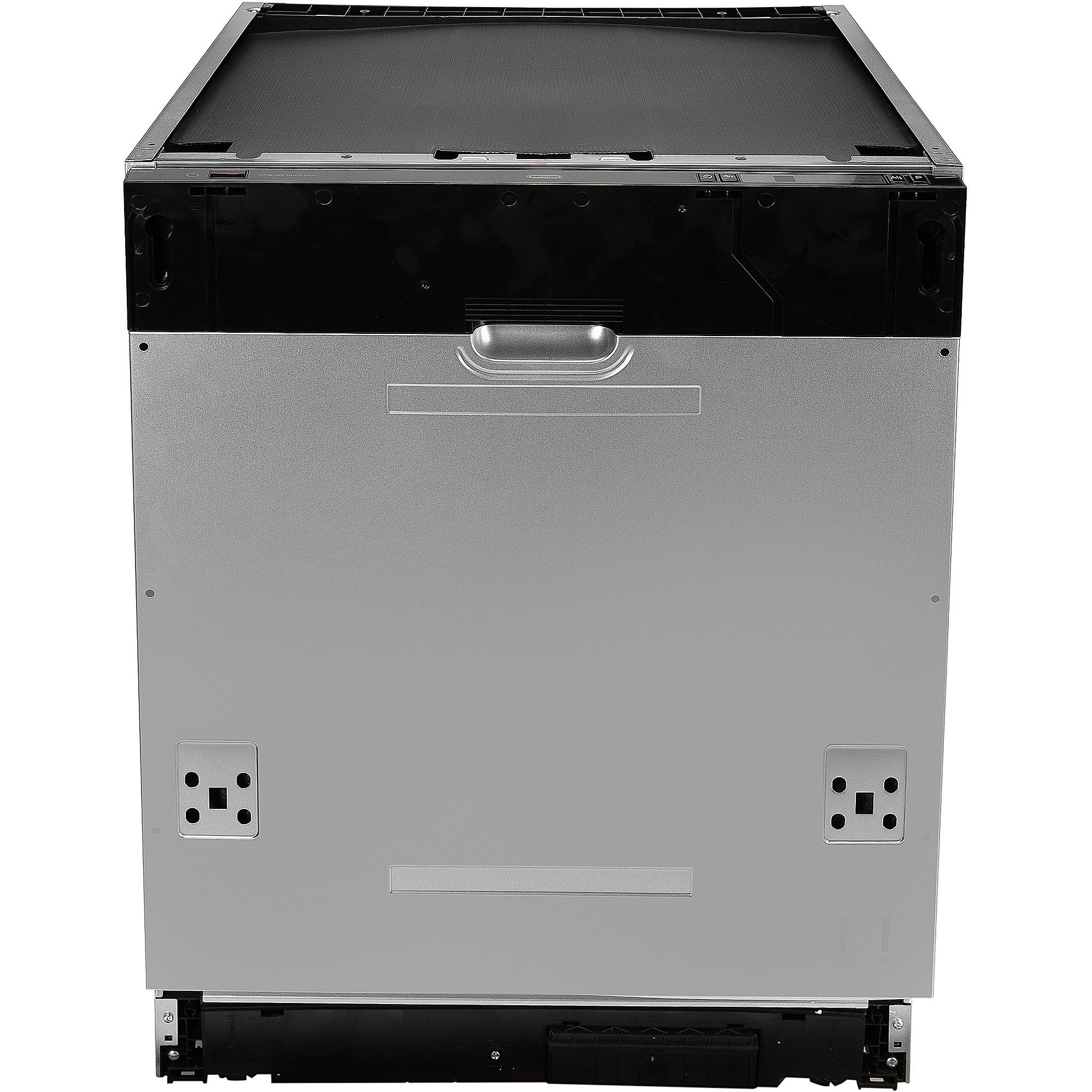 ������������ ������������� ������ DeLonghi DDW 06F Brace plus