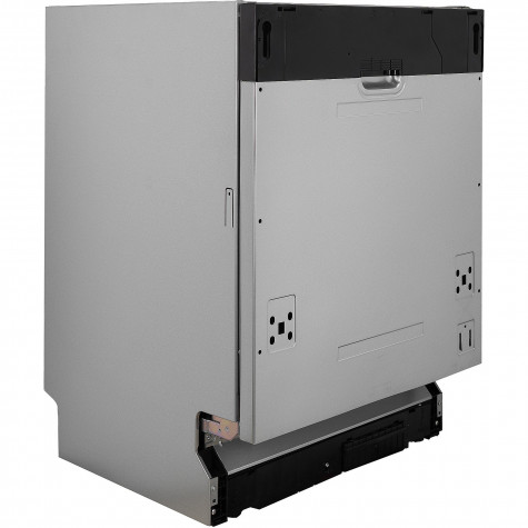 ������������ ������������� ������ DeLonghi DDW 06F Brace plus