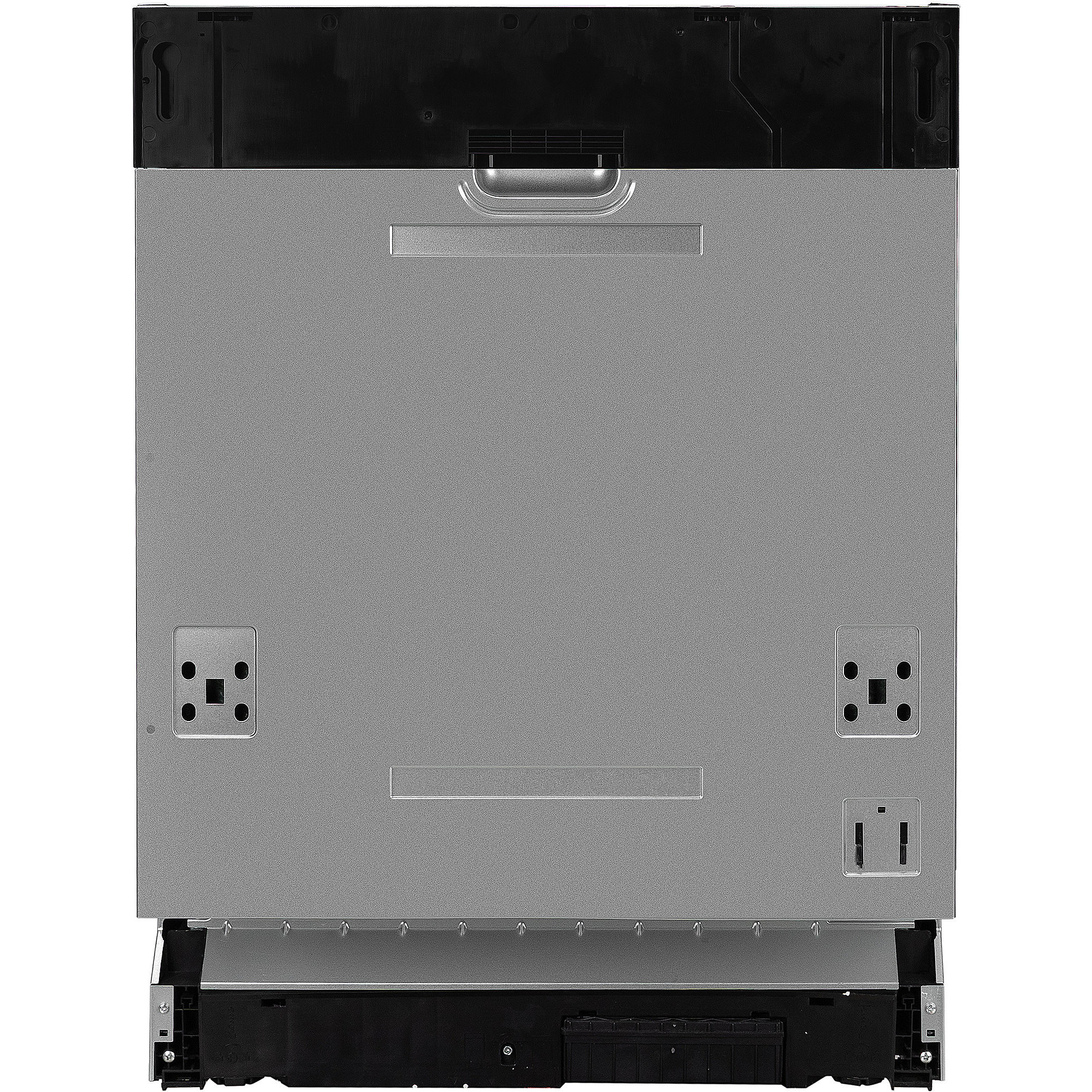 ������������ ������������� ������ DeLonghi DDW 06F Brace plus