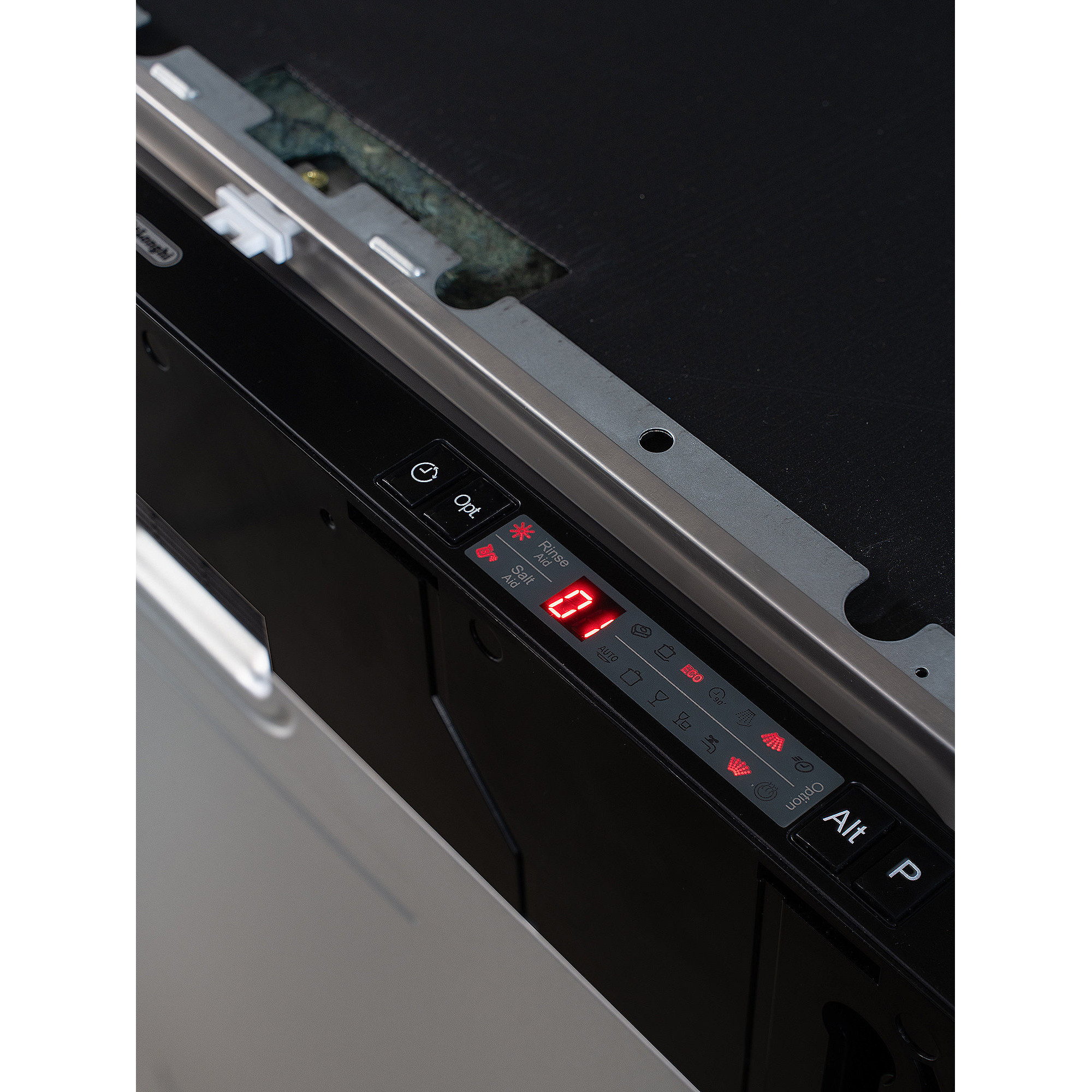 ������������ ������������� ������ DeLonghi DDW 06F Brace plus