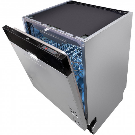 ������������ ������������� ������ DeLonghi DDW 06F Brace plus