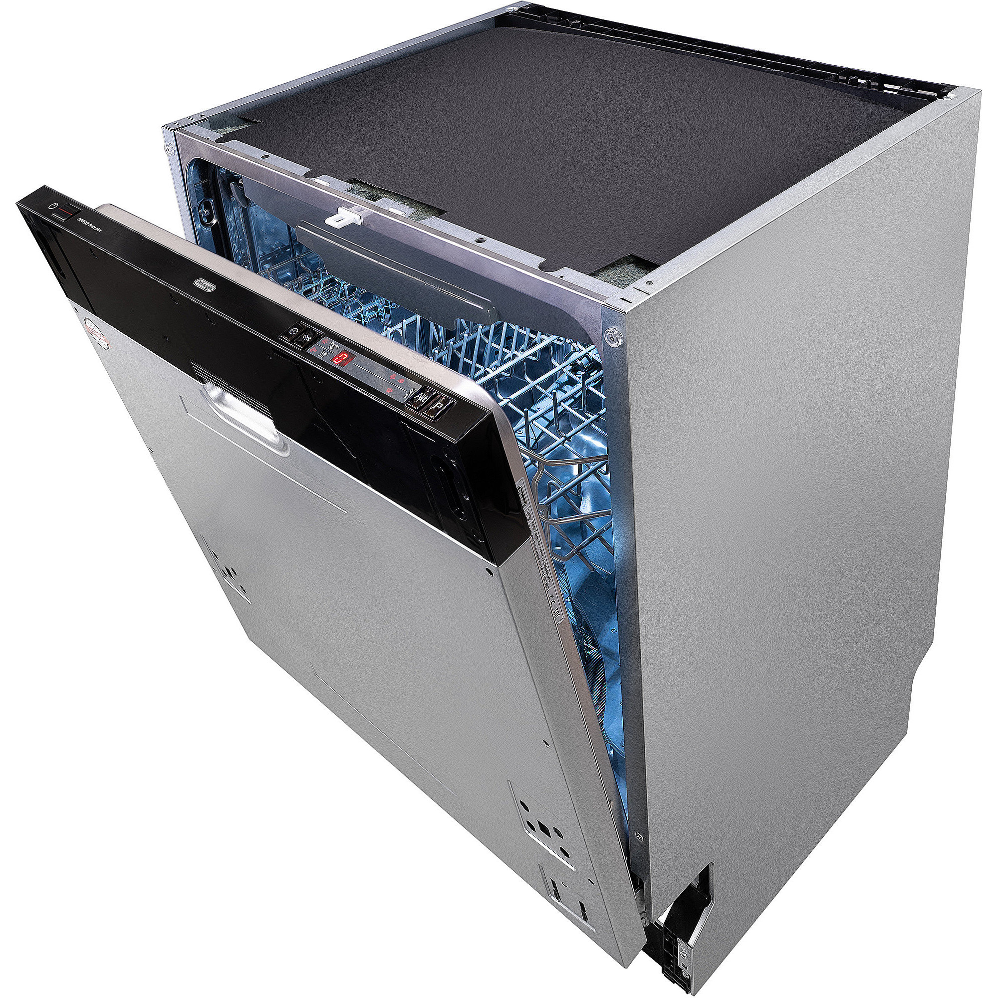 ������������ ������������� ������ DeLonghi DDW 06F Brace plus