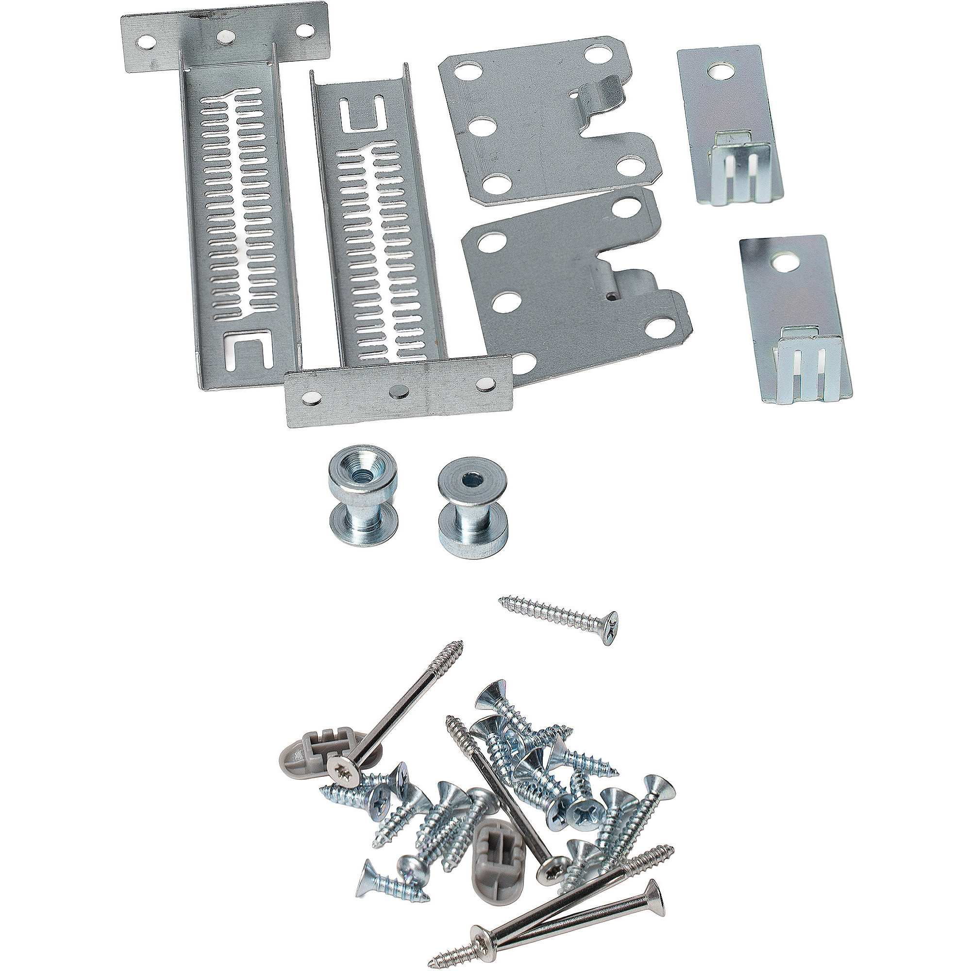 ������������ ������������� ������ DeLonghi DDW 06F Brace plus