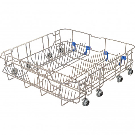 ������������ ������������� ������ DeLonghi DDW 06F Brace plus