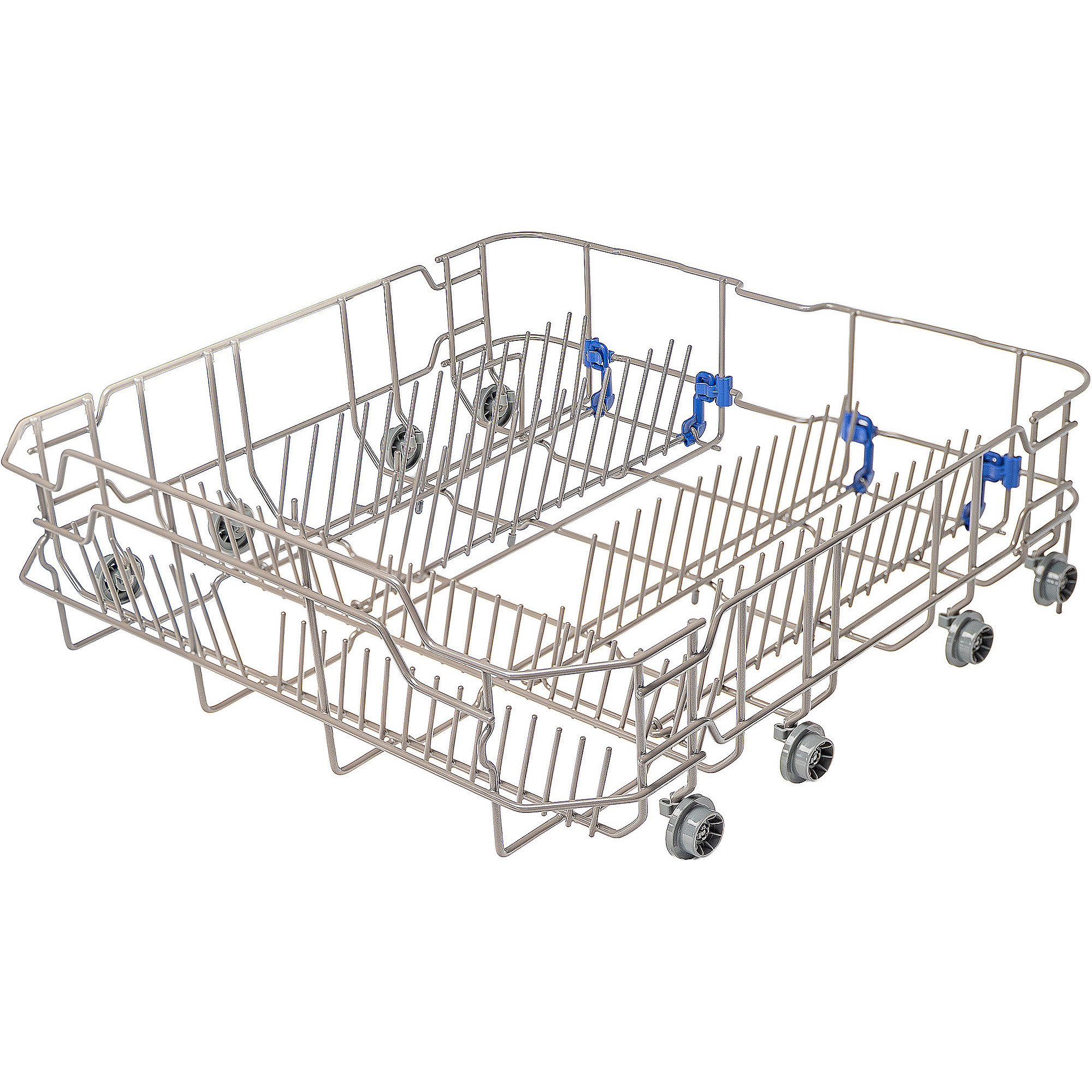 ������������ ������������� ������ DeLonghi DDW 06F Brace plus