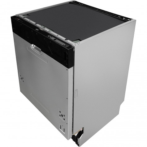 ������������ ������������� ������ DeLonghi DDW 06F Brace plus