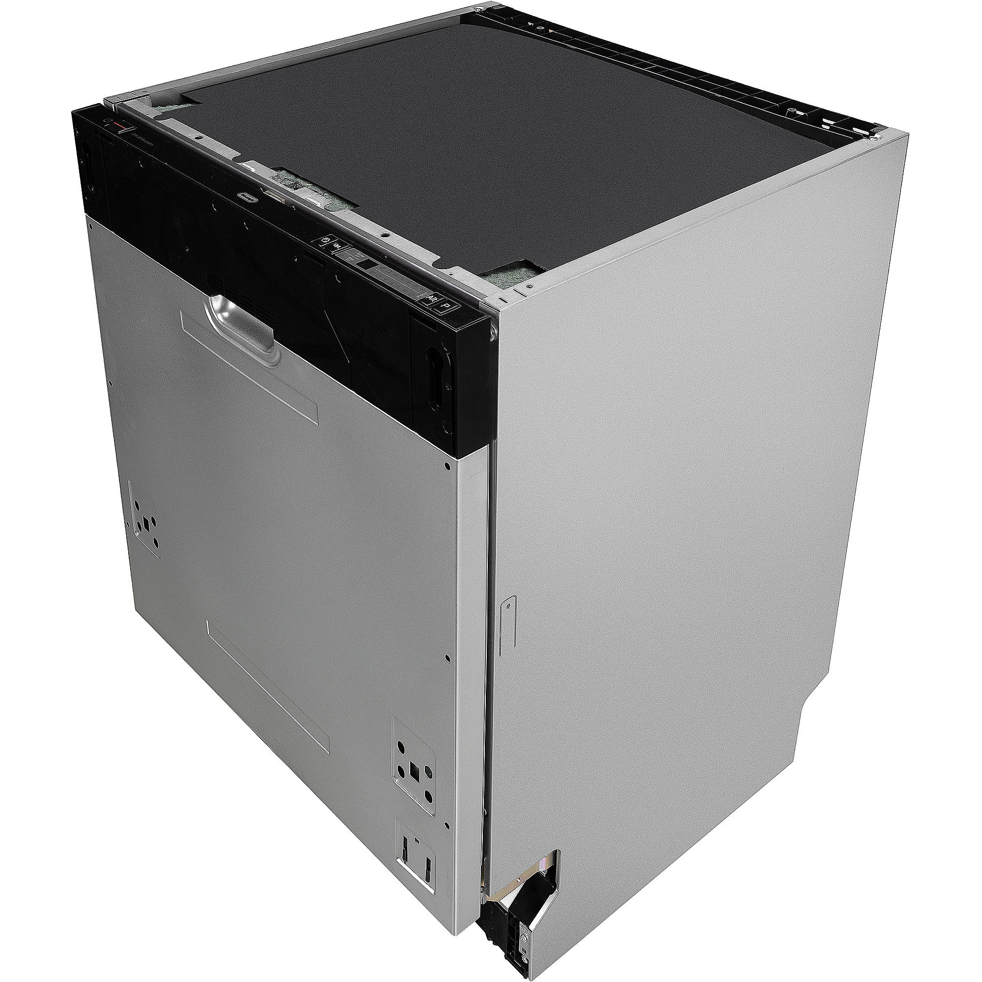 ������������ ������������� ������ DeLonghi DDW 06F Brace plus