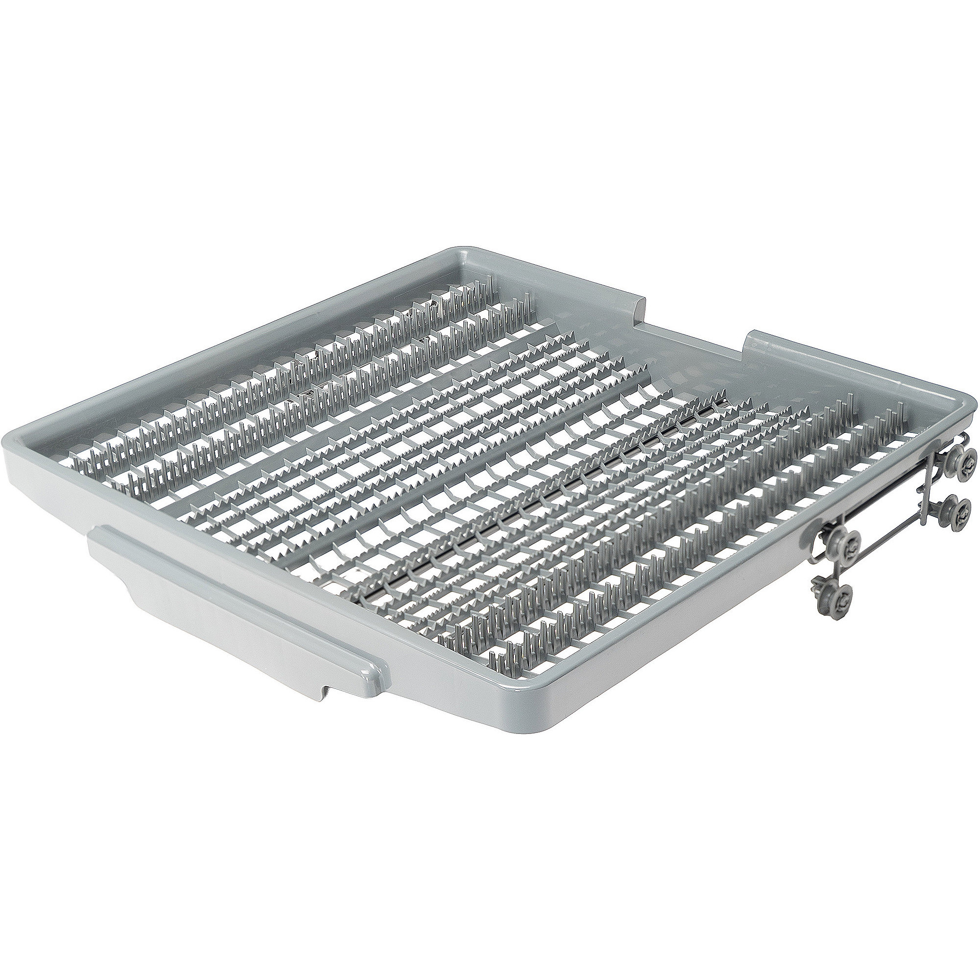 ������������ ������������� ������ DeLonghi DDW 06F Brace plus