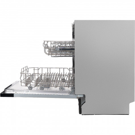 ������������ ������������� ������ DeLonghi DDW 06F Brace plus