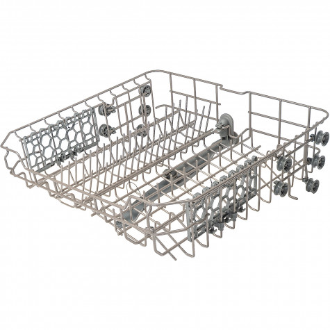 ������������ ������������� ������ DeLonghi DDW 06F Brace plus