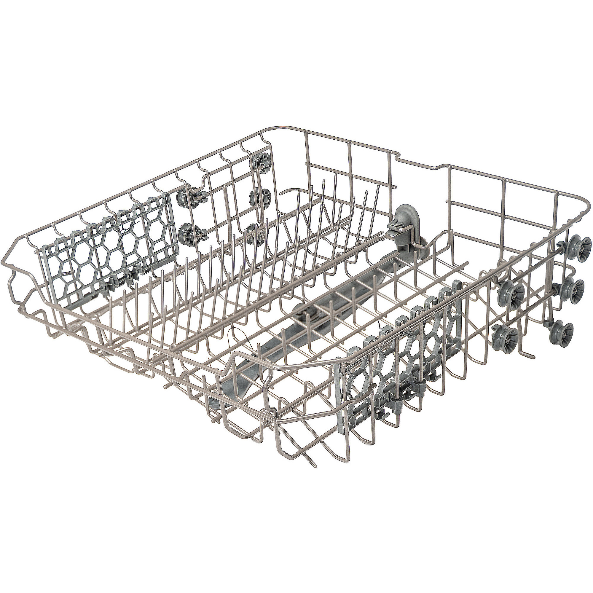 ������������ ������������� ������ DeLonghi DDW 06F Brace plus