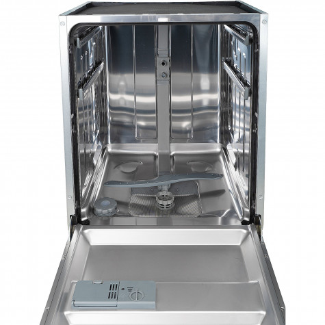 ������������ ������������� ������ DeLonghi DDW 06F Brace plus