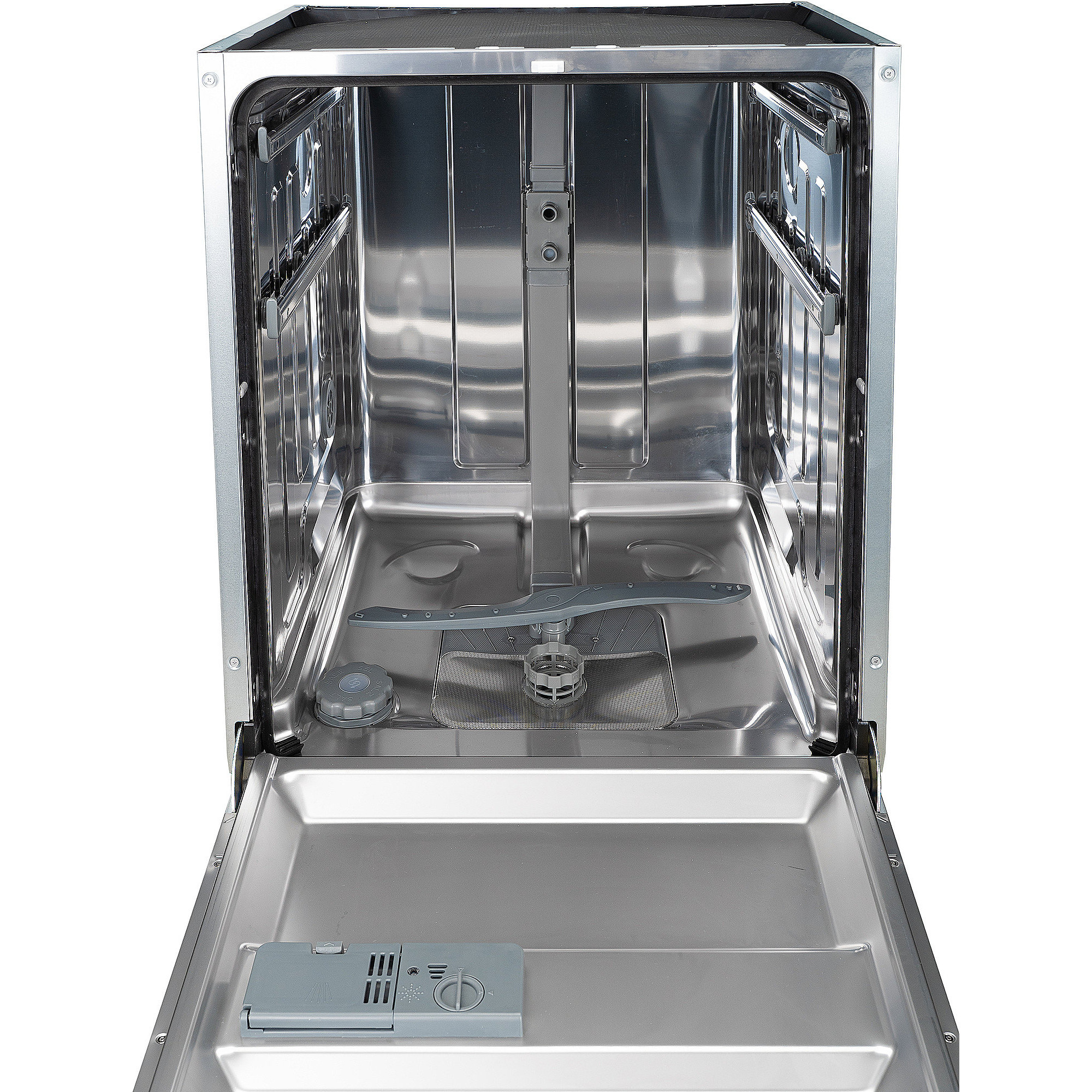 ������������ ������������� ������ DeLonghi DDW 06F Brace plus