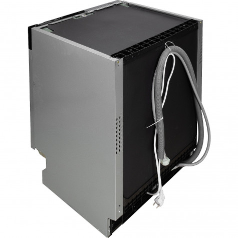 ������������ ������������� ������ DeLonghi DDW 06F Brace plus