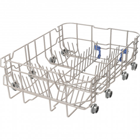 ������������ ������������� ������ DeLonghi DDW 06S Brace plus