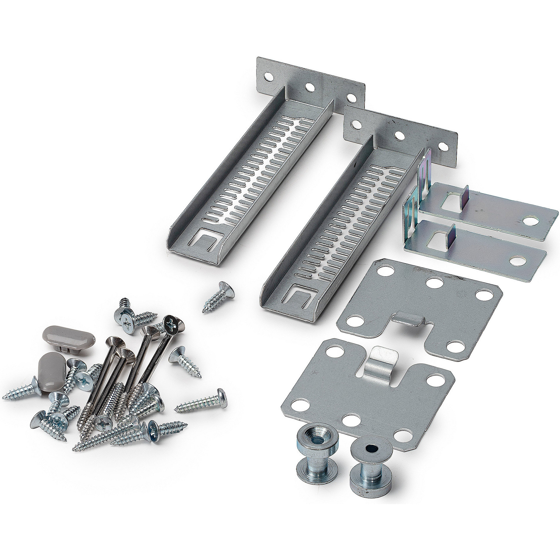 ������������ ������������� ������ DeLonghi DDW 06S Brace plus