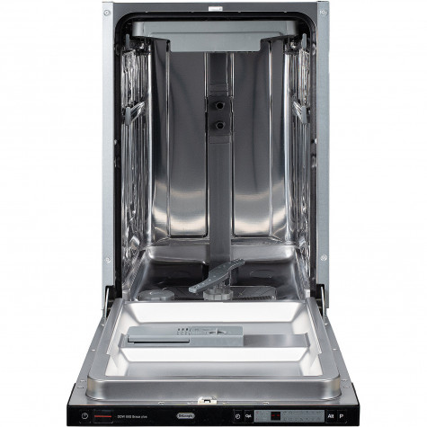 ������������ ������������� ������ DeLonghi DDW 06S Brace plus