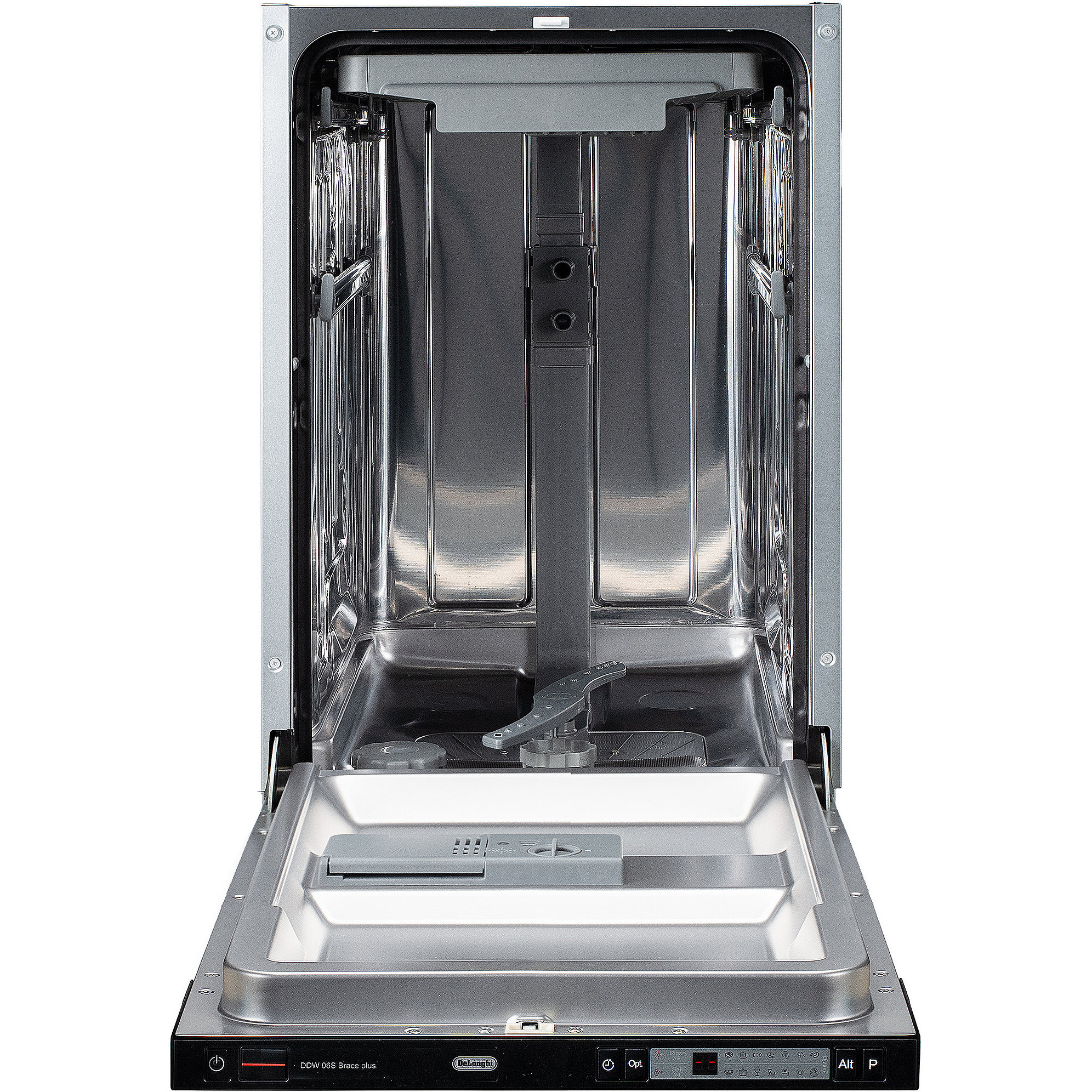 ������������ ������������� ������ DeLonghi DDW 06S Brace plus