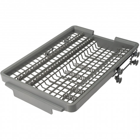 ������������ ������������� ������ DeLonghi DDW 06S Brace plus
