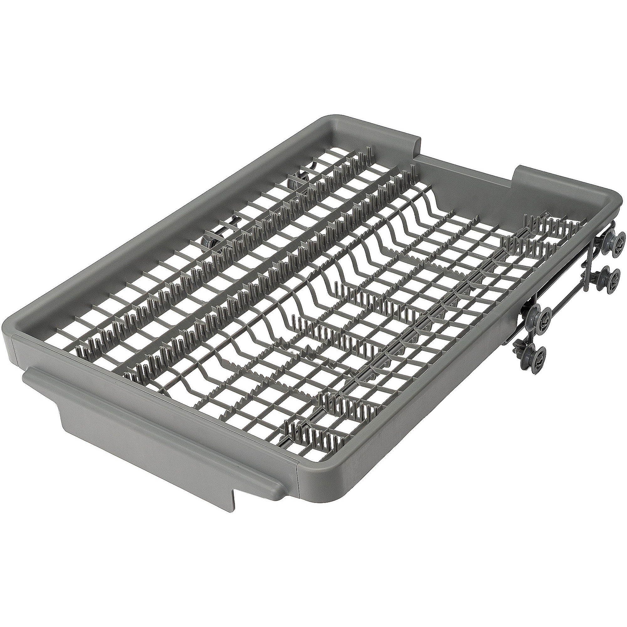 ������������ ������������� ������ DeLonghi DDW 06S Brace plus