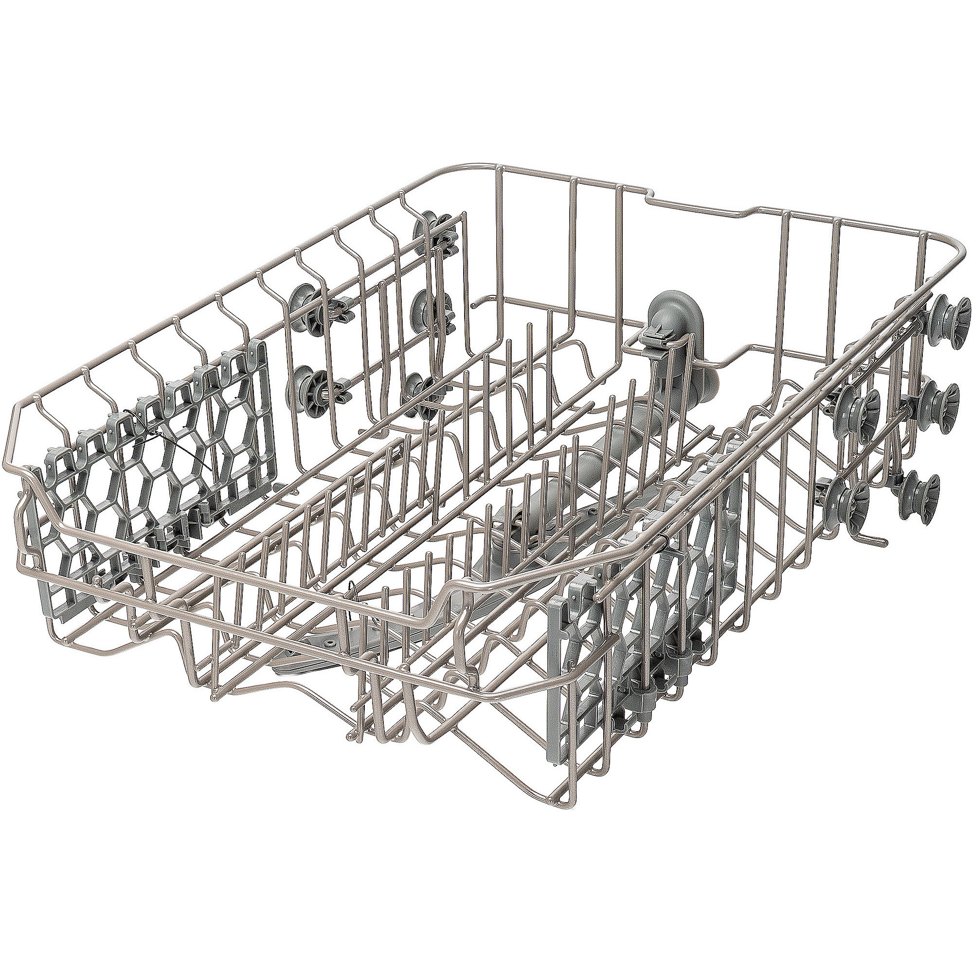 ������������ ������������� ������ DeLonghi DDW 06S Brace plus