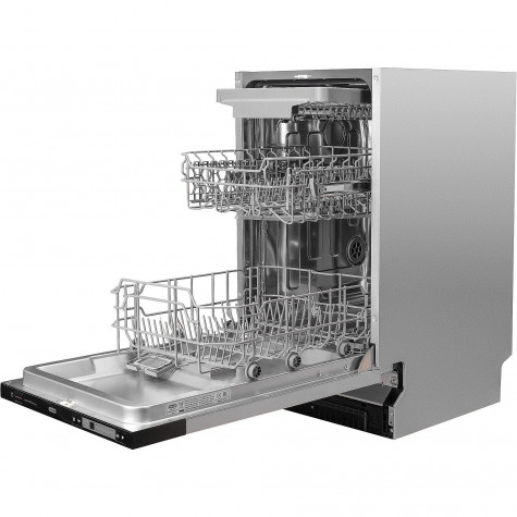 ������������ ������������� ������ DeLonghi DDW 06S Brace plus