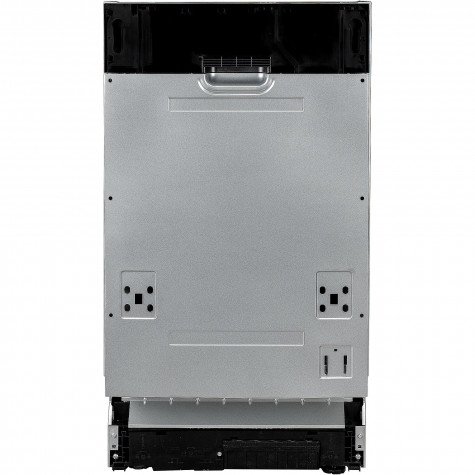������������ ������������� ������ DeLonghi DDW 06S Brace plus