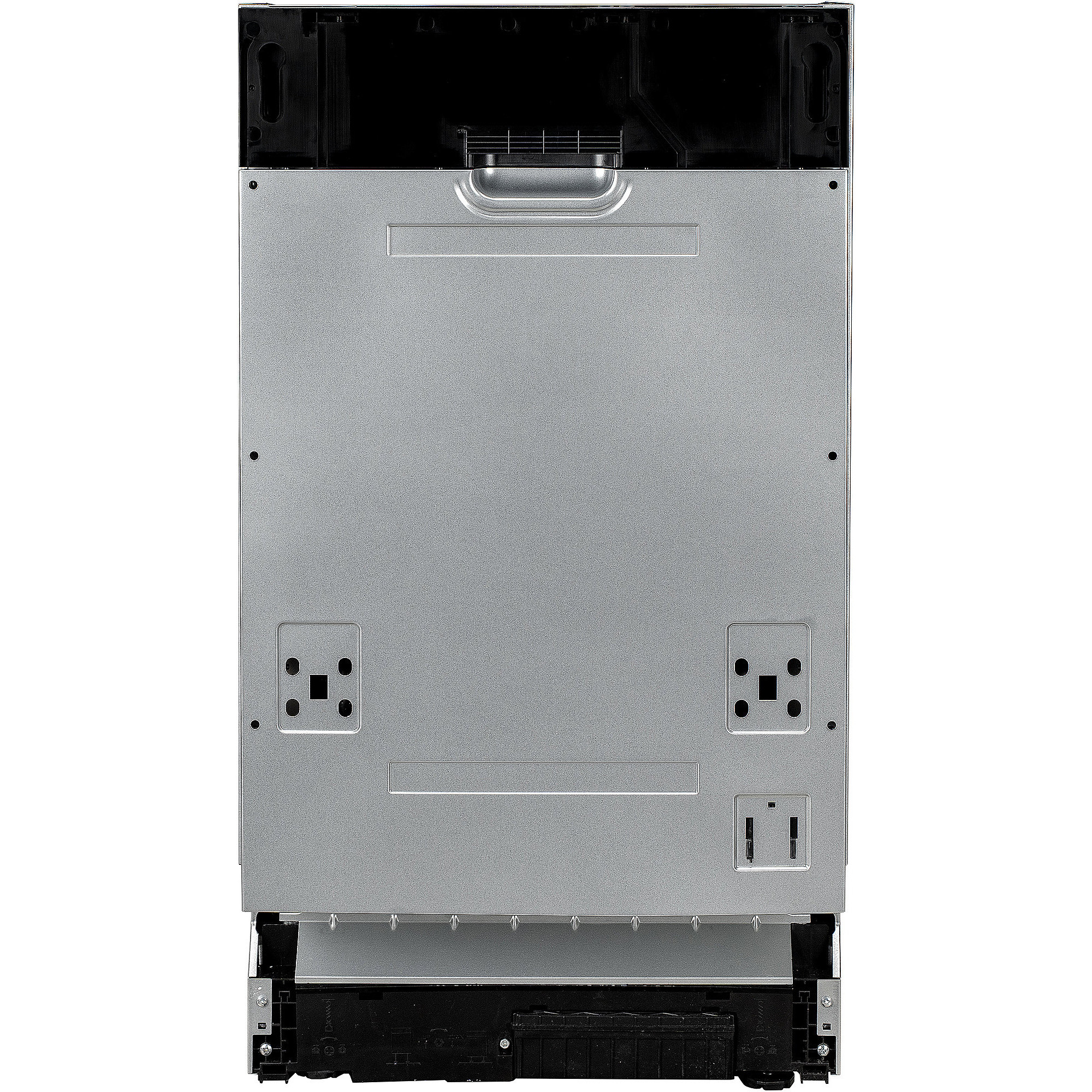 ������������ ������������� ������ DeLonghi DDW 06S Brace plus