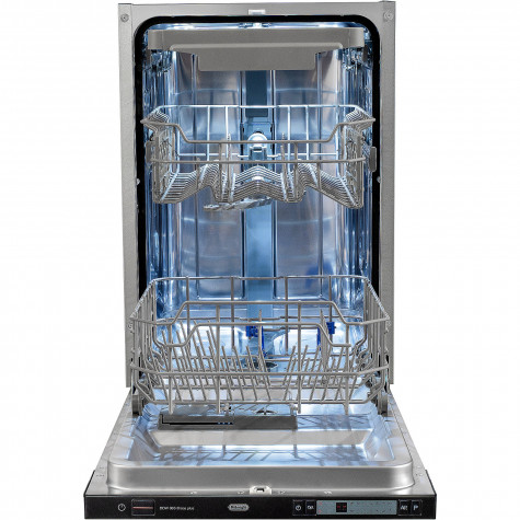 ������������ ������������� ������ DeLonghi DDW 06S Brace plus