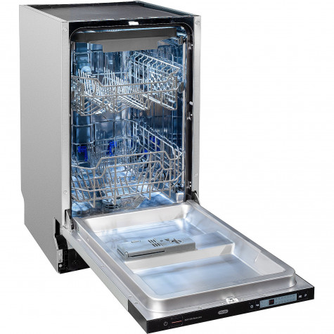 ������������ ������������� ������ DeLonghi DDW 06S Brace plus