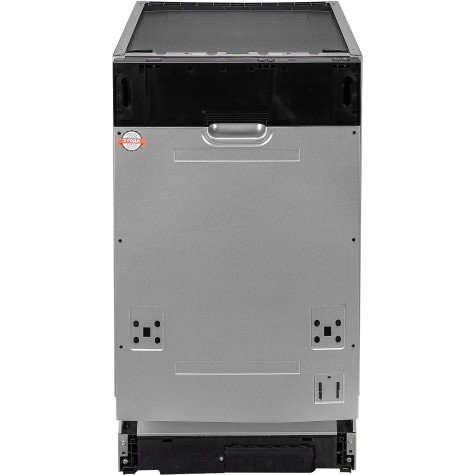 ������������ ������������� ������ DeLonghi DDW 06S Brace plus