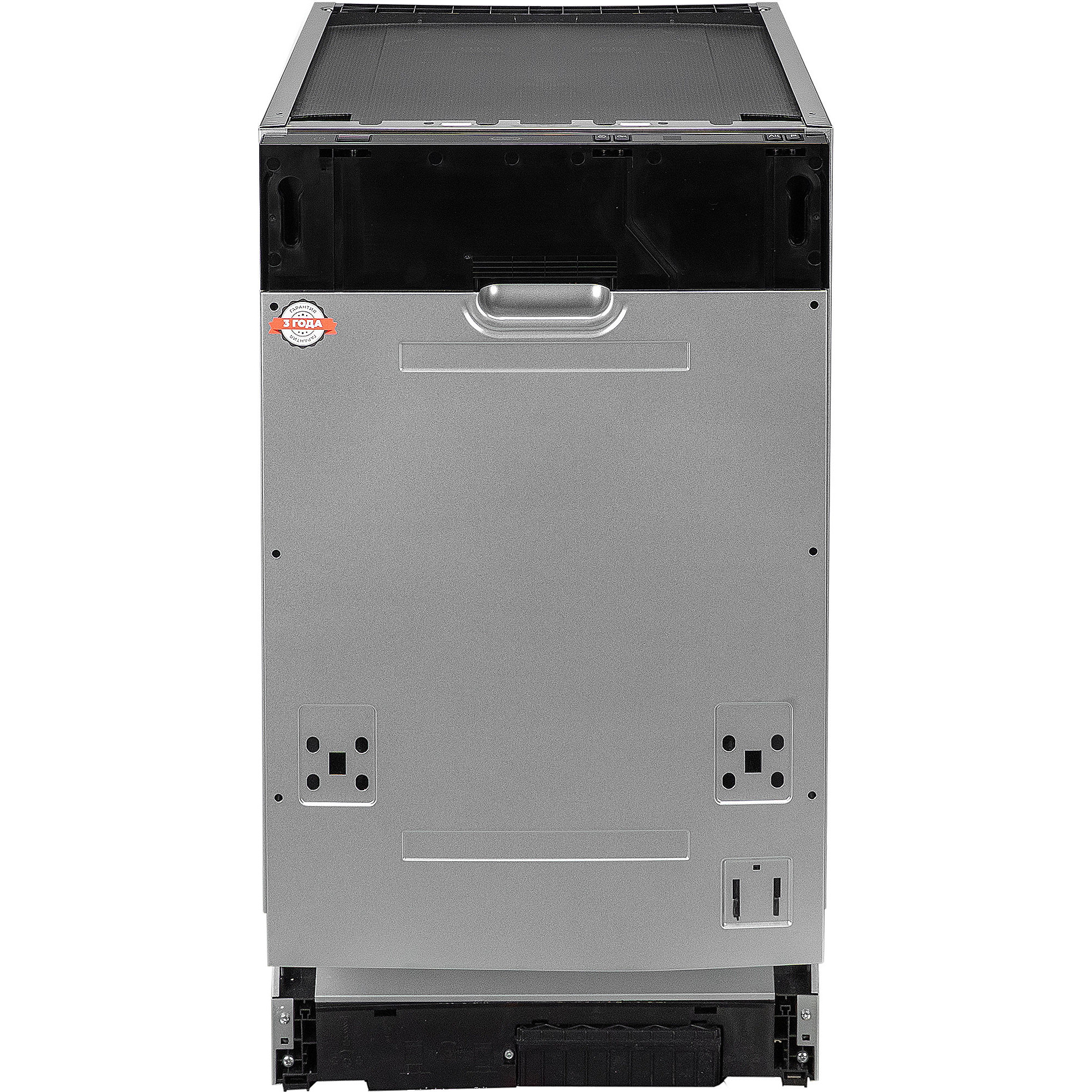 ������������ ������������� ������ DeLonghi DDW 06S Brace plus