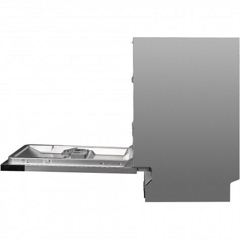 ������������ ������������� ������ DeLonghi DDW 06S Brace plus
