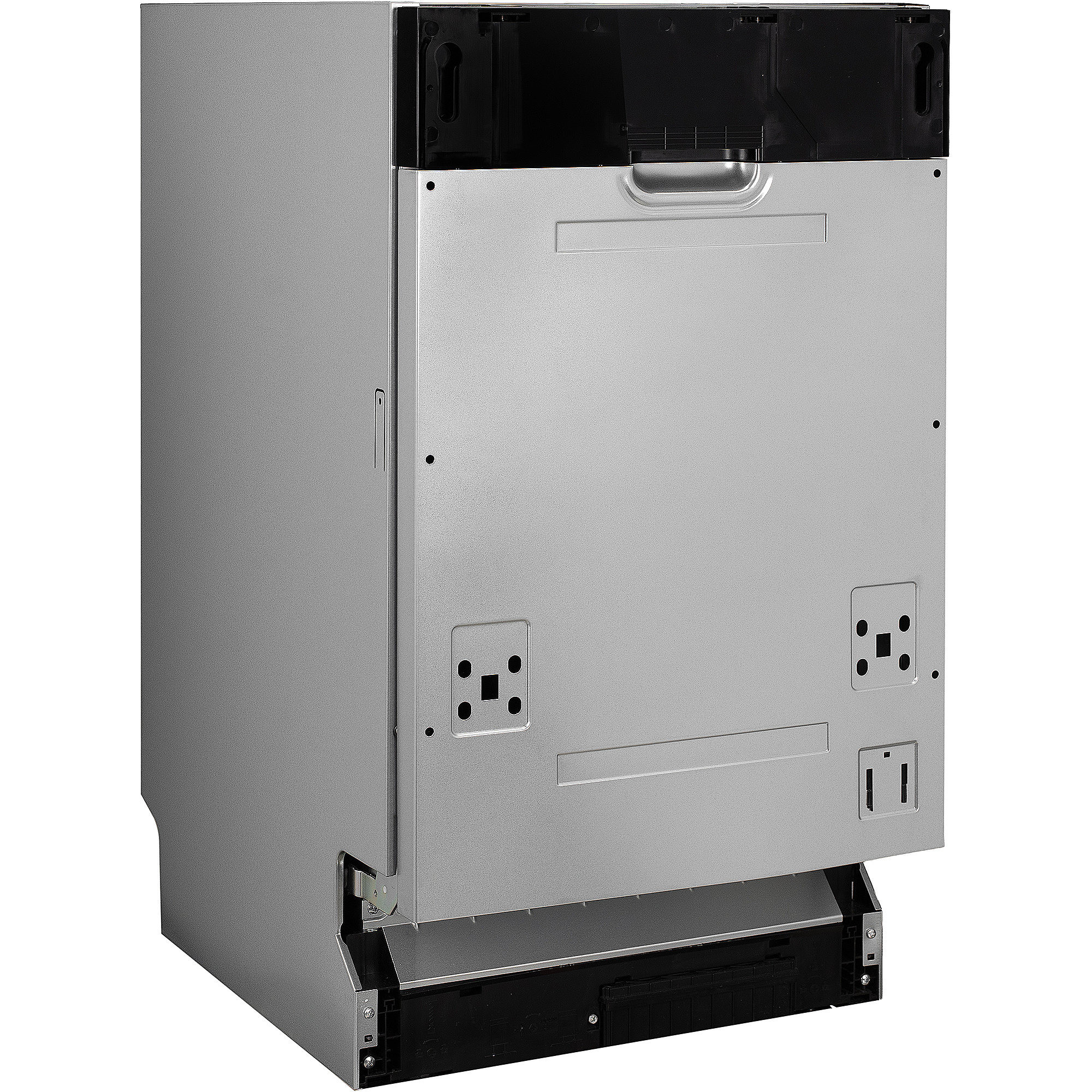 ������������ ������������� ������ DeLonghi DDW 06S Brace plus
